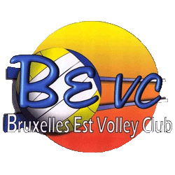 logo du club BEVC